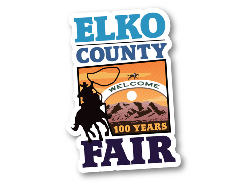 Fair Logo